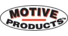 Motive Products